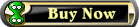 Buy This Great Game Now!