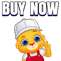 Click Here To Buy This Great Game Now!
