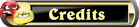 Credits For The Making...