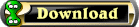 Click Here To Download This Awesome Game Now!