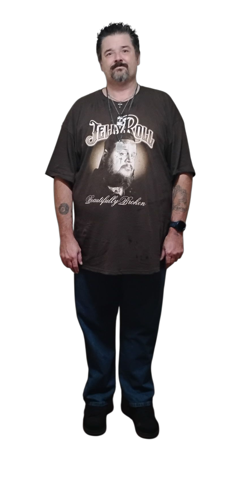 Michael Hardy's Candy Volcano Windows Game!